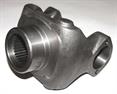 L-6-4-7300 YUGO PINON INTERNATIONAL 32 ESTRIAS CRUCETA 5-280X EQU L173280 CUELLO 3.00 PULGS